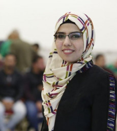ئیبتیهال؛ شكستهكانی بۆ سهركهوتن گۆڕی